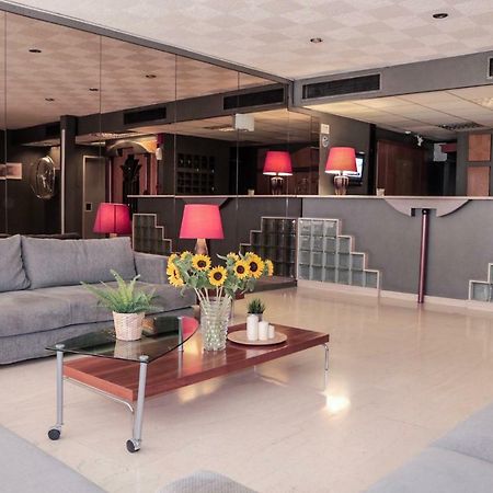 Hotel Victory Atenas Exterior foto